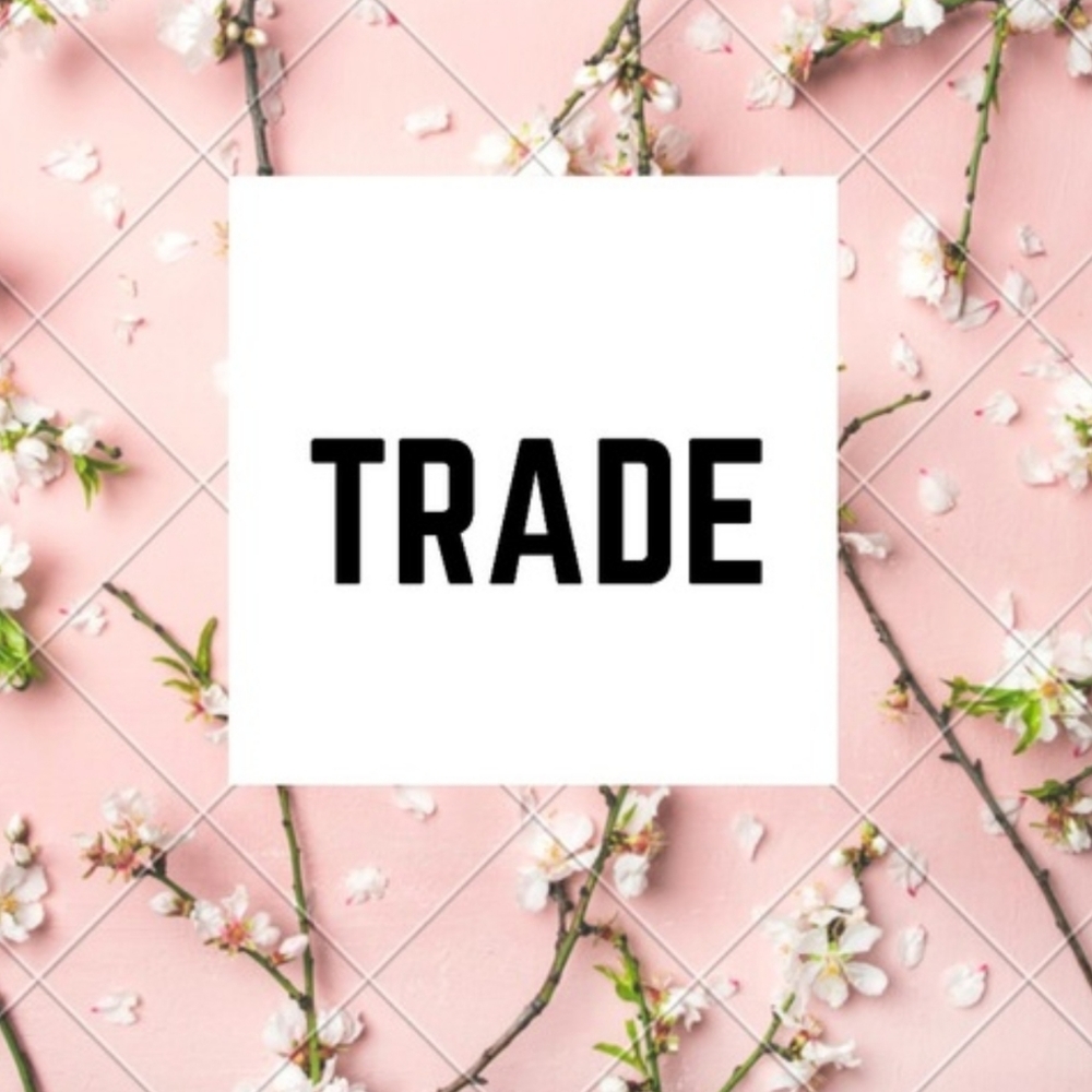 Trade!